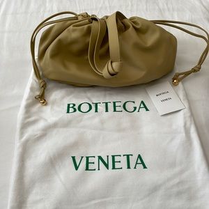 Bottega Veneta "The Bulb Bag"